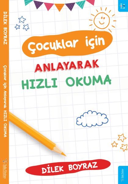 cocuklar-icin-anlayarak-hizli-okuma-83739