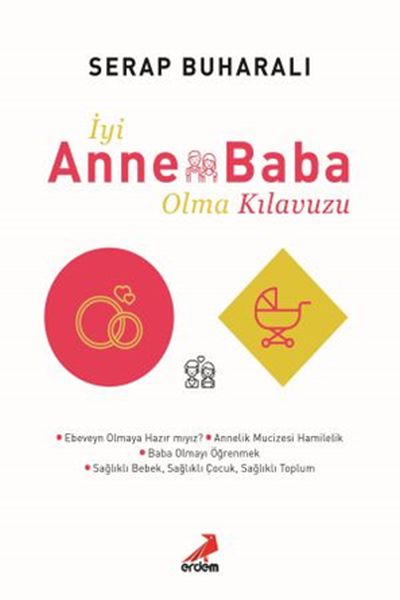 iyi-anne-baba-olma-kilavuzu