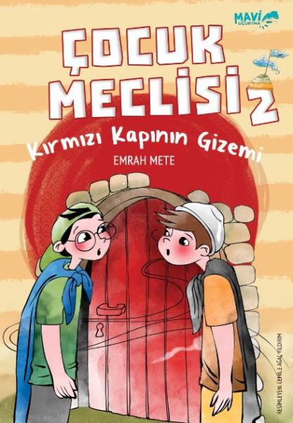 cocuk-meclisi-2-kirmizi-kapinin-gizemi