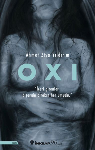 oxi