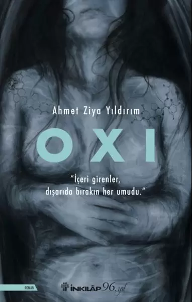 oxi