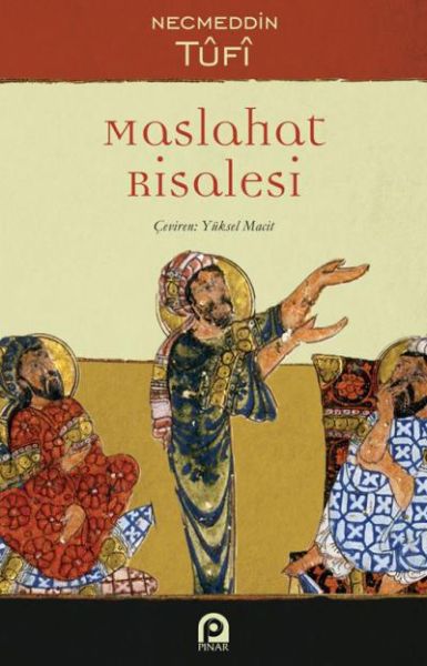 maslahat-risalesi