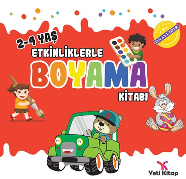 etkinliklerle-boyama-kitabi-1-2-4-yas