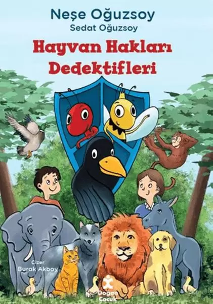 hayvan-haklari-dedektifleri