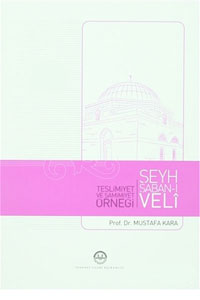 teslimiyet-ve-samimiyet-ornegi-seyh-saban-i-veli