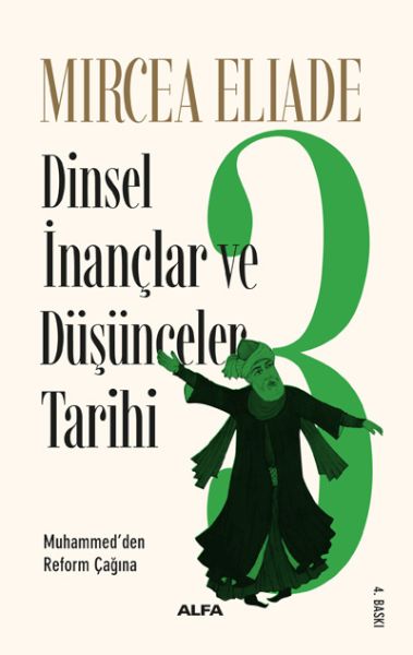 dinsel-inanclar-ve-dusunceler-tarihi-3