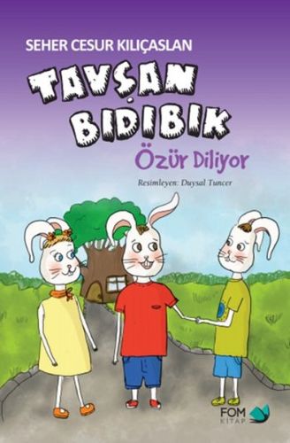 tavsan-bidibik-ozur-diliyor