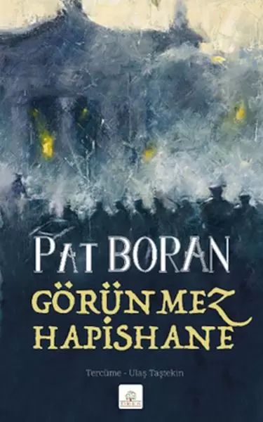 gorunmez-hapishane-bir-irlandalinin-cocuklugundan-manzaralar