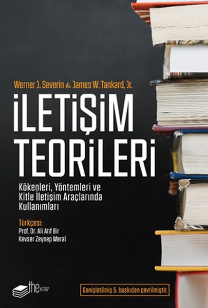 iletisim-teorileri-kokenleri-yontemleri-ve-kitle-iletisim-araclarinda-kullanimlari