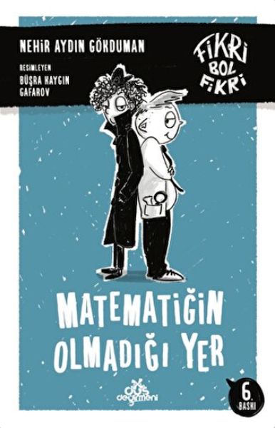 fikri-bol-fikri-matematigin-olmadigi-yer