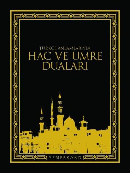 hac-ve-umre-dualari