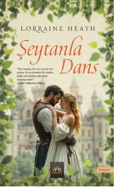seytanla-dans-216826