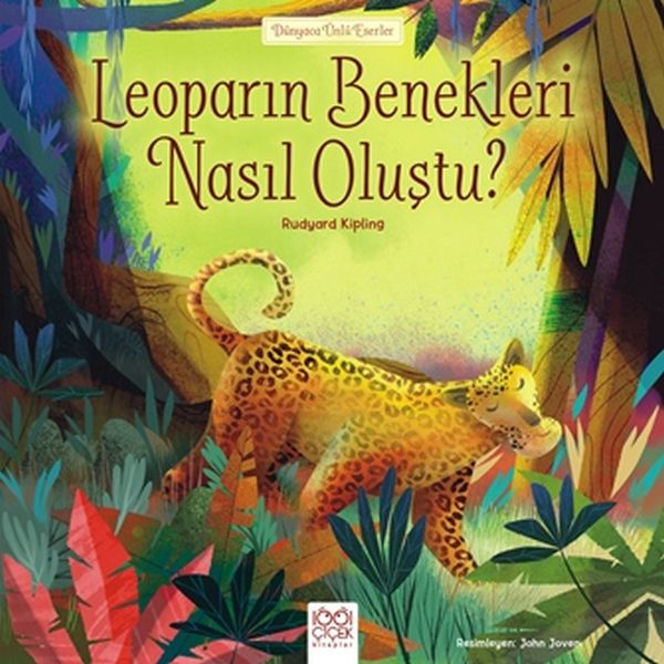 leoparin-benekleri-nasil-olustu