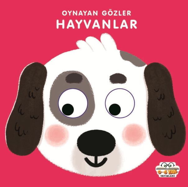 oynayan-gozler-hayvanlar