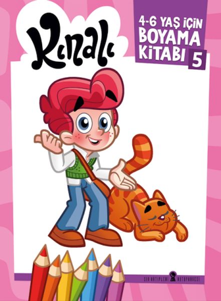 kinali-boyama-serisi-5