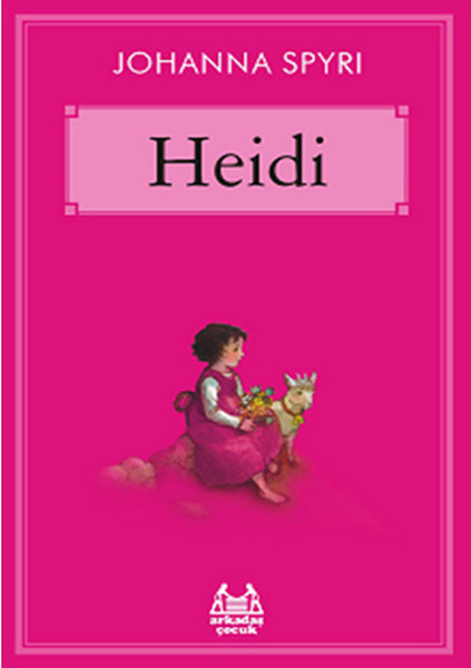 heidi-117025