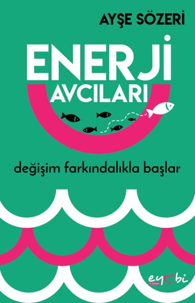 enerji-avcilari