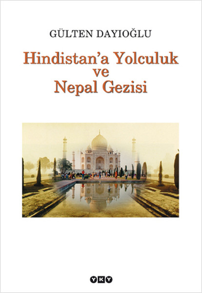 hindistan-a-yolculuk-ve-nepal-gezisi