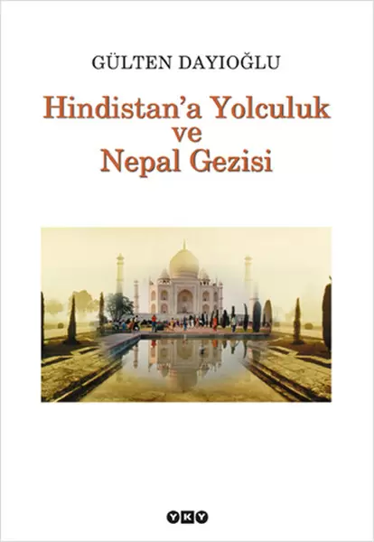 hindistan-a-yolculuk-ve-nepal-gezisi