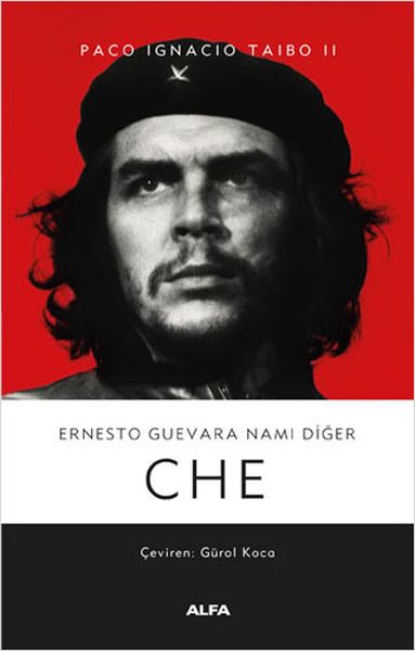 ernesto-guevara-nami-diger-che-ciltli