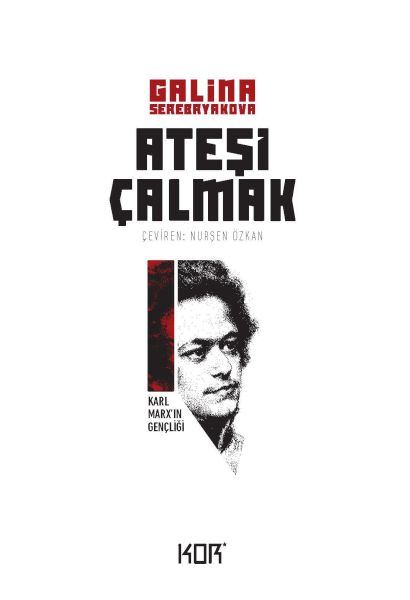 atesi-calmak-1-karl-marx-in-gencligi