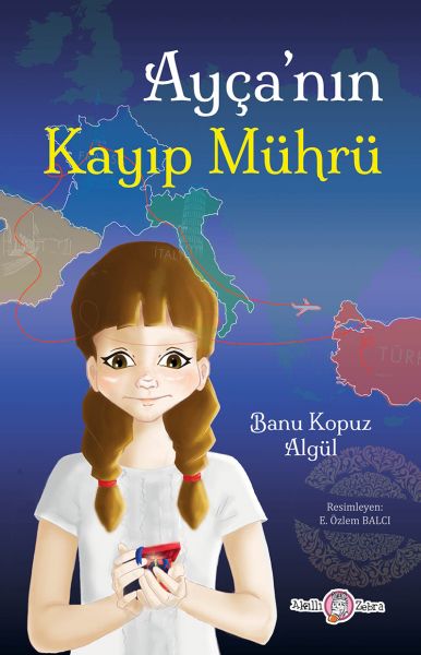 ayca-nin-kayip-muhru