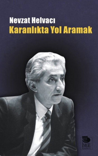 karanlikta-yol-aramak