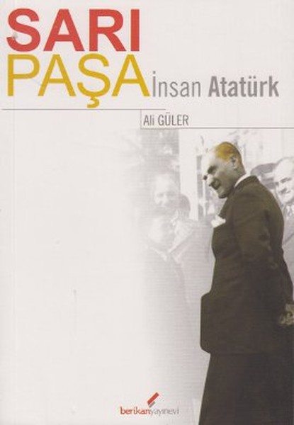 sari-pasa-insan-ataturk