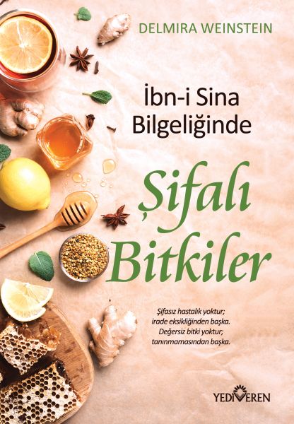 ibn-i-sina-bilgeliginde-sifali-bitkiler