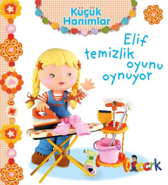 elif-temizlik-oyunu-oynuyor-kucuk-hanimlar