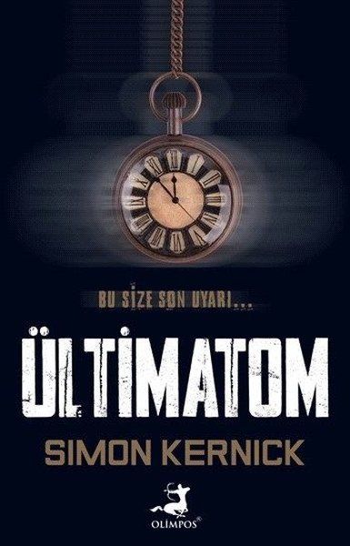 ultimatom