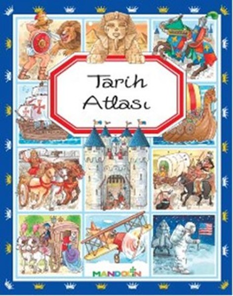 tarih-atlasi-192281