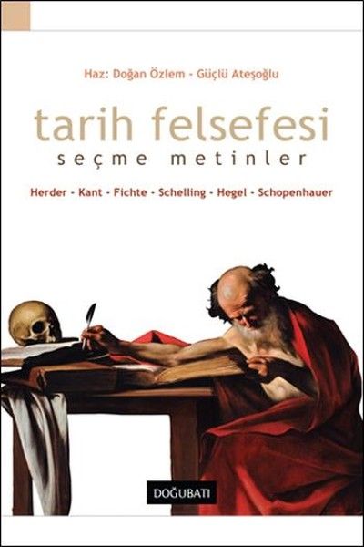 tarih-felsefesi-secme-metinler