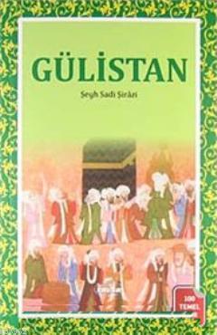 gulistan-35537