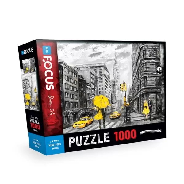 blue-focus-puzzle-new-york-1000-parca