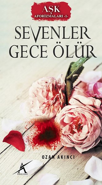 sevenler-gece-olur