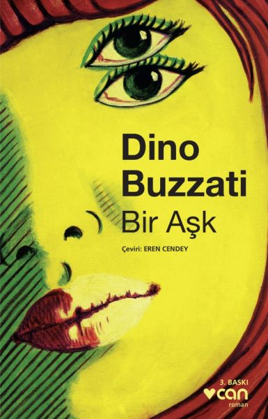 bir-ask