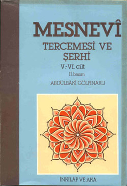 mesnevi-tercumesi-5-6