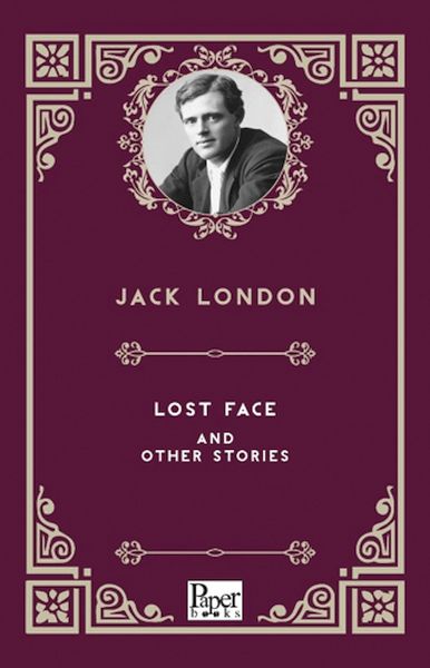 lost-face-and-other-stories-228378