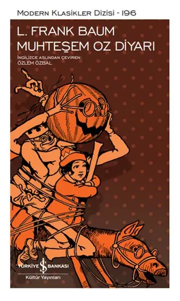 muhtesem-oz-diyari-modern-klasikler-dizisi-ciltli