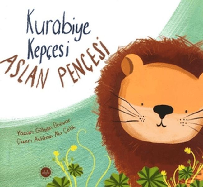 kurabiye-kepcesi-aslan-pencesi