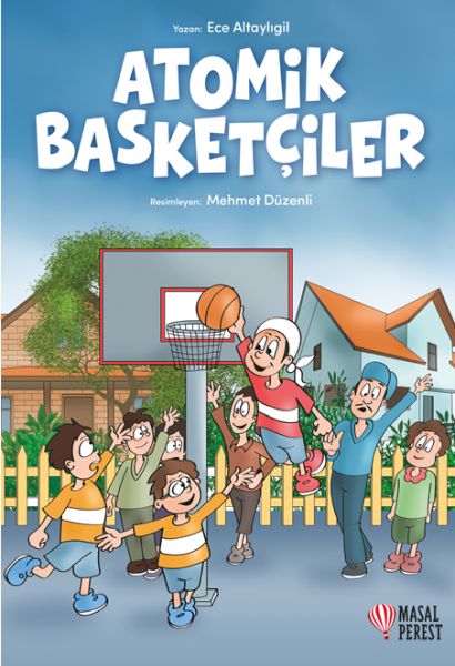 atomik-basketciler-225505