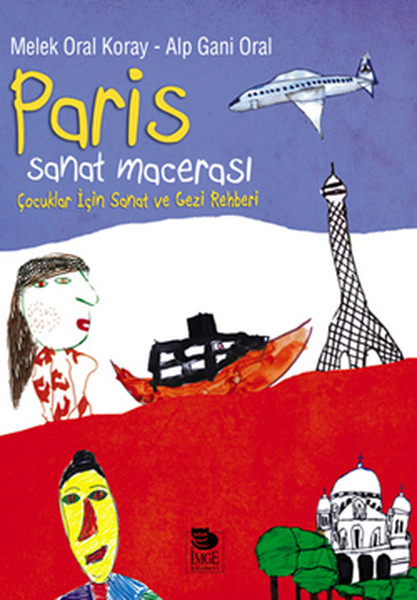 paris-sanat-macerasi-cocuklar-icin-sanat-ve-gezi-rehberi