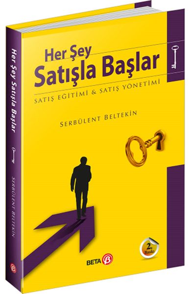 her-sey-satisla-baslar