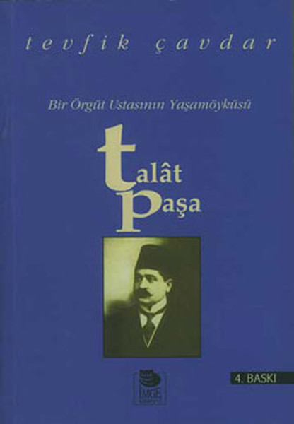 talat-pasa-117544