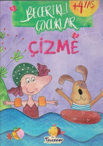 cizme-becerikli-cocuklar