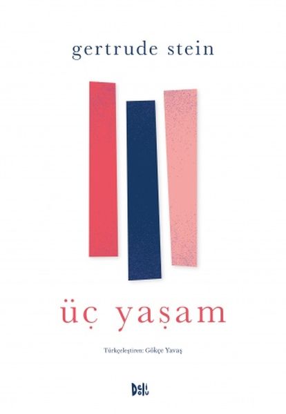 uc-yasam