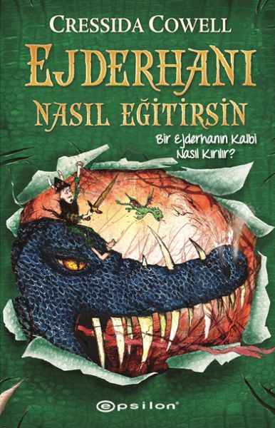 ejderhani-nasil-egitirsin-8-bir-ejderhanin-kalbi-nasil-kirilir