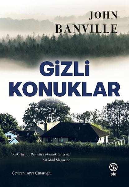 gizli-konuklar-225774