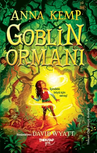 goblin-ormani